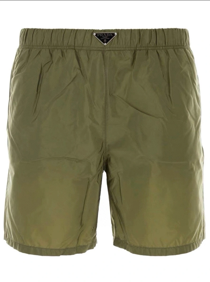 &wg.luxury- Pr141 3colour item:D-F238F2502-3
